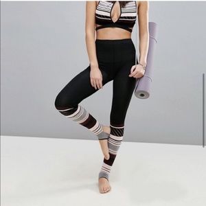 Free People Movement Farrah Leggings